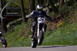 Fotos-Supermoto-IDM-Training-Bilstaim-Bike-X-Press-17-04-2011-167